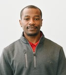 Xavier Mayfield